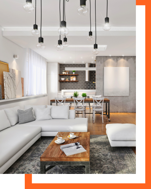 altbausanierung-münchen-mit-nexco-bau